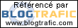  http://femmeenmouvement.vip-blog.com